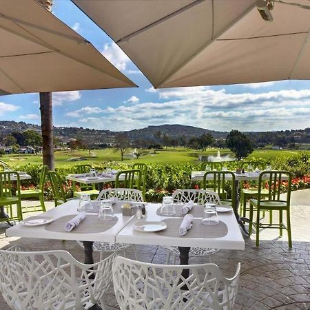 Luxury Villa At Omni La Costa Resort & Spa Carlsbad Exterior photo