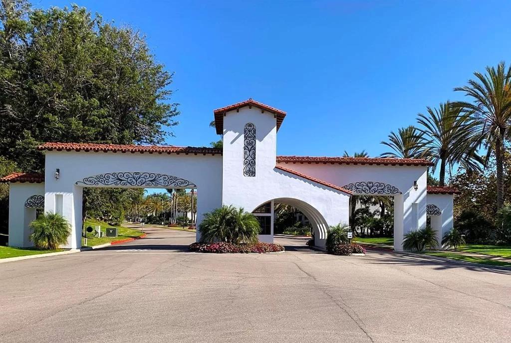 Luxury Villa At Omni La Costa Resort & Spa Carlsbad Exterior photo