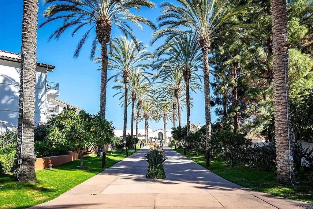 Luxury Villa At Omni La Costa Resort & Spa Carlsbad Exterior photo