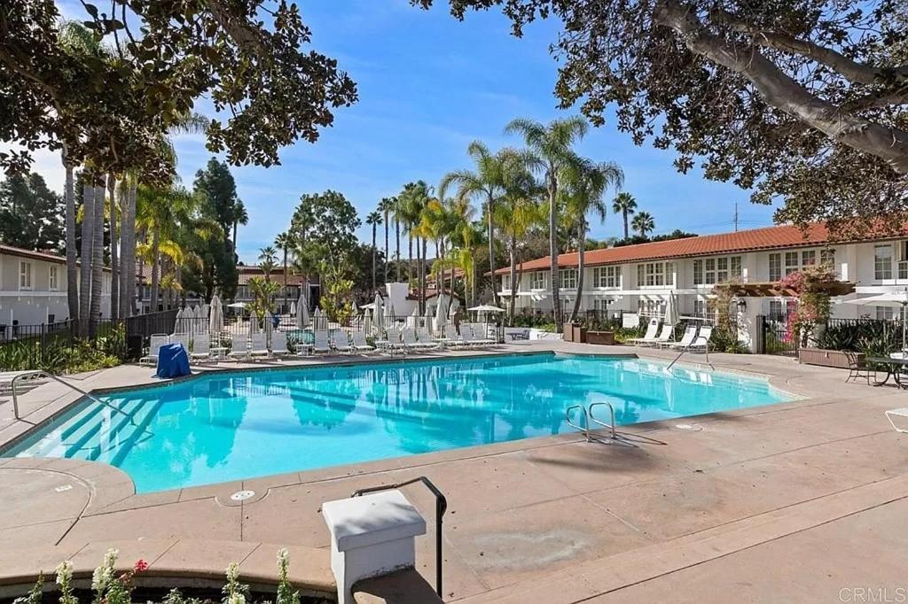 Luxury Villa At Omni La Costa Resort & Spa Carlsbad Room photo